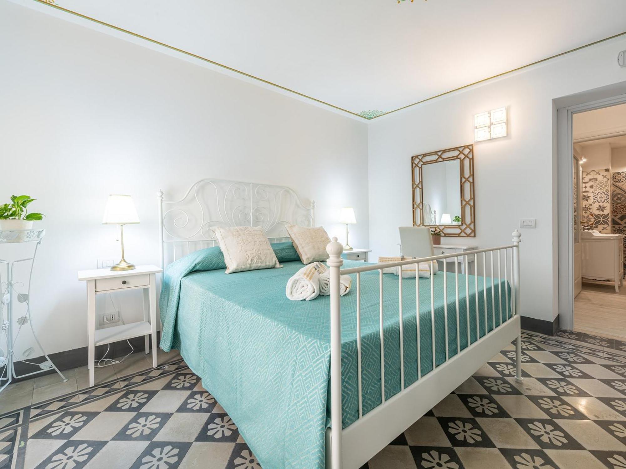 La Buona Stella Hotel กาญารี ภายนอก รูปภาพ