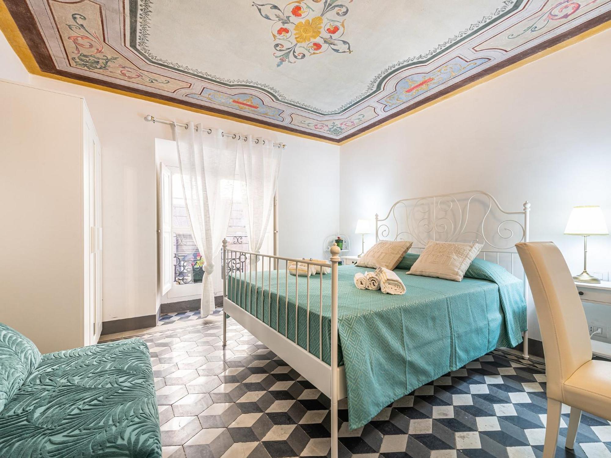 La Buona Stella Hotel กาญารี ภายนอก รูปภาพ